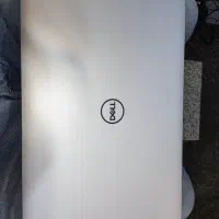 Dell 5540|رایانه همراه|تهران, میدان ولیعصر|دیوار