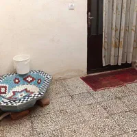 اجاره روزانه سوئیت در روستای ابیانه|اجارهٔ کوتاه‌مدت آپارتمان و سوئیت|نطنز, |دیوار