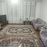 فروش اپارتمان در سهند|فروش آپارتمان|سهند, |دیوار