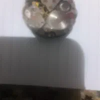 موتور ساعت سیکو کوکی قدیمی ۱عدد