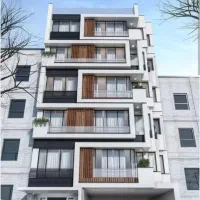 پیش-فروش-آپارتمان-خسروآزادی-فاز-1-و2