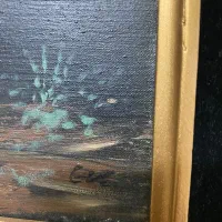 تابلو|تابلو، نقاشی، عکس|تهران, نیاوران|دیوار