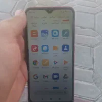 redmi 8|موبایل|خمینیشهر, |دیوار