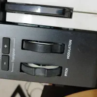 میدی کیبورد کنترلر نویشن Launchkey 61 MK2|پیانو، کیبورد، آکاردئون|تهران, آرژانتین|دیوار