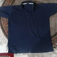 تیشرت مردانه نو