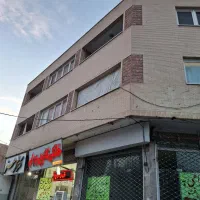 واحد آپارتمان خیابان امام