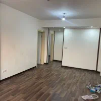 اجاره آپارتمان اول فاز5کوز(شهرک آفتاب)2خواب طبقه2