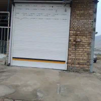 مغازه اجاره‌ای