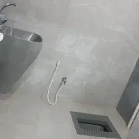 اجاره سوئیت تمیز ونوسازنزدیک دریا بزرگ|اجارهٔ کوتاهمدت آپارتمان و سوئیت|چابهار, |دیوار