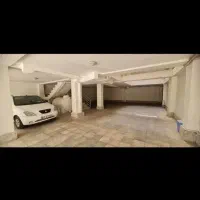 ۹۵متر/۲خواب/طبقه دوم /دارای پارکینگ و انباری|اجارهٔ آپارتمان|فردیس, داوری|دیوار