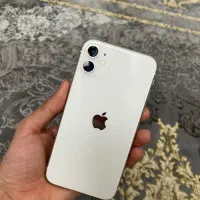 ایفون ۱۱.۱۲۸