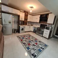 فروش آپارتمان۱۰۵متر ۲خوابه در شهرک سیمرغ|فروش آپارتمان|برخوار, |دیوار