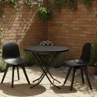 صندلی پلاستیکی فایبر گلاس رستورانی کد0250