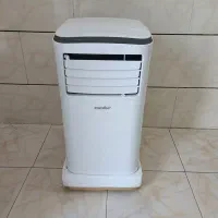 کولر پرتابل