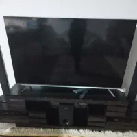 محافظ تلویزیون