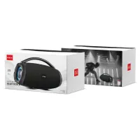 اسپیکر هیسکا b900