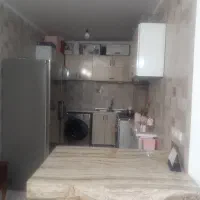 فروش خانه یا معاوضه با ملک ،تخفیف ویژه  دارد|فروش آپارتمان|اصفهان, شهرک مهدیه|دیوار