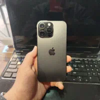 فروش و خریدار گوشی های11 12 13 14 15 16 17  promax