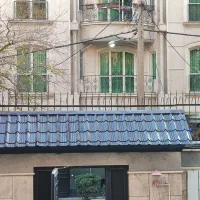 نصاب شیروانی ‌وسردری  آلاچیق|خدمات پیشه و مهارت|تهران, یافت آباد جنوبی|دیوار