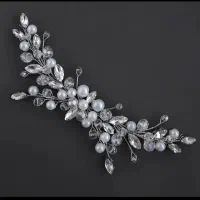 تاج و ریسه شینیون