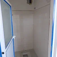 فروش آپارتمان ۵۰ متری ۱ خوابه طبقه ۳ در کوی سیدی|فروش آپارتمان|مشهد, کوی سیدی|دیوار