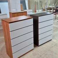 دراور چهارکشو/(ارسال‌رایگان)