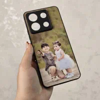 چاپ عکس روی گارد گوشی|لوازم جانبی موبایل و تبلت|بهبهان, |دیوار