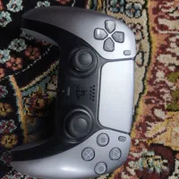 دسته ps5