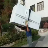 اتوبارباربری کارکر خالی اساس کشی منزل حرفی