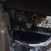 تعمیر و نصب پکیج ایران رادیاتورسریع و حرفهای|خدمات پیشه و مهارت|باغستان, |دیوار