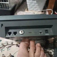 تلفن رومیزی با 36 حافظه|تلفن رومیزی|خمینی‌شهر, |دیوار