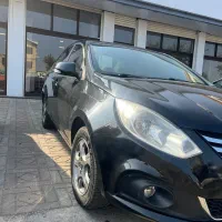 جک‌ j4 اتومات مدل ۴۰۱|خودرو سواری و وانت|رشت, پل تالشان|دیوار