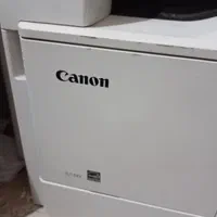 پرینتر canon printer