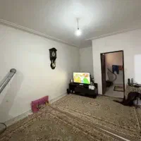 طبقه بالا تر و تمیز مستقل|اجارهٔ آپارتمان|رشت, جماران|دیوار