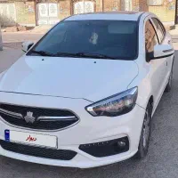 فول اتومات ۱۴۰۳،سانروف دار