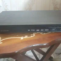 دی وی دی|پخش‌کننده DVD و ویدیو|مشهد, شهرک بهارستان|دیوار