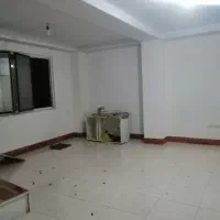 جوشکاری سیار