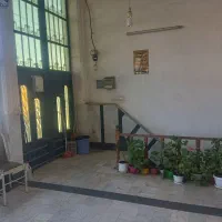 اجاره ملک تجاری در اتوبان 22بهمن روبروی زیبا شهر|اجارهٔ مغازه و غرفه|زنجان, |دیوار