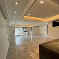 ۱۴۰متری/تک واحدی/لوکیشن عالی(املاک تمیمی)