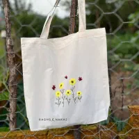 کیفِ توت بگ|کیف، کفش، کمربند|خلخال, |دیوار