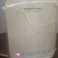 مودم مبین نت