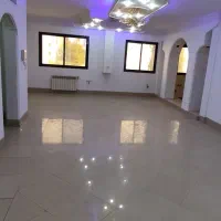 خونه-ویلایی-125-متر-دو-خواب-نوساز