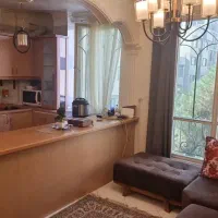 رهن و اجاره آپارتمان ۶۸ متری، مجیدیه جنوبی