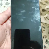 ردمی 9a|موبایل|اصفهان, جوزدان الیادران|دیوار