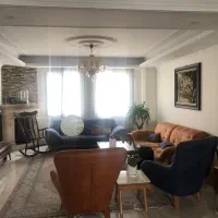 3خواب-در-بیمه