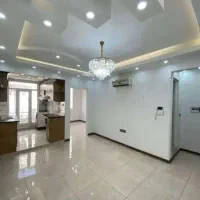 38-متر-طبقه-اول-فول-بازسازی