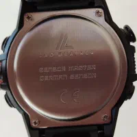 ساعت کوهنوردی حرفهای با قابلیت پیش بینی آب و هوا|ساعت|تهران, گیشا|دیوار