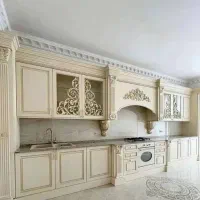 فروش-98متری-صفر-رو-به-آفتاب-عطار