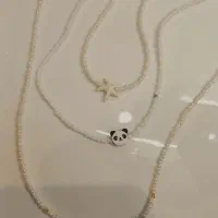 اکسسوری های دست ساز|بدلیجات|بروجرد, |دیوار