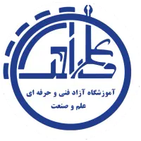 جذب مدرس دورههای برق ساختمان و هوشمندسازی ساختمان